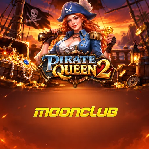 moonclub Security Analysis