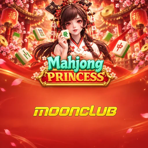 moonclub Version Comparison