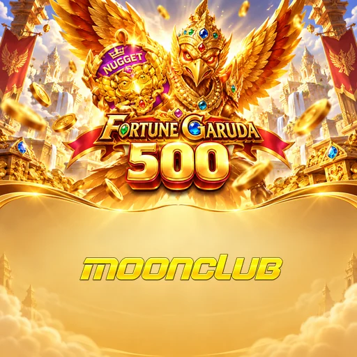 moonclub Installation Tutorial