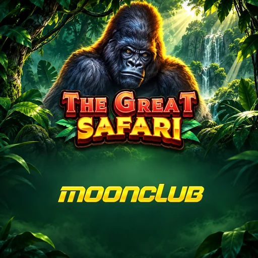 moonclub FAQ