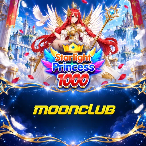 FAQ Download APK moonclub