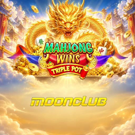moonclub Standard