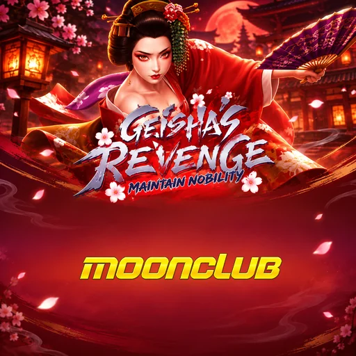 moonclub Pro