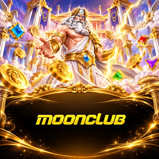 moonclub Lite