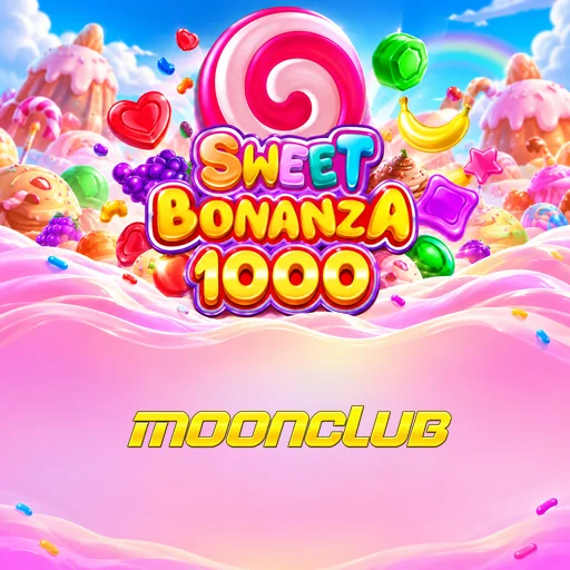 Fitur moonclub