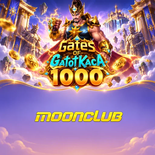 Perbandingan Versi moonclub