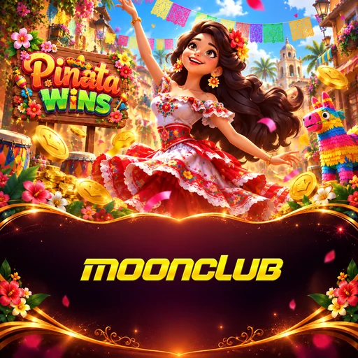 Kompatibilitas moonclub