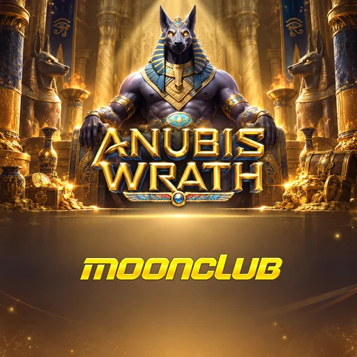 Keamanan moonclub APK