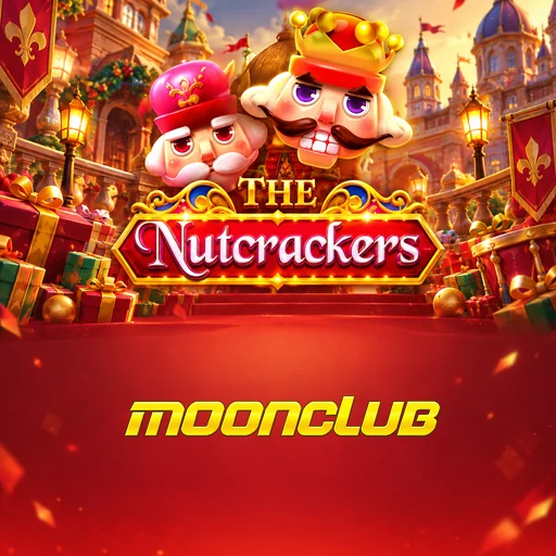 Troubleshooting moonclub
