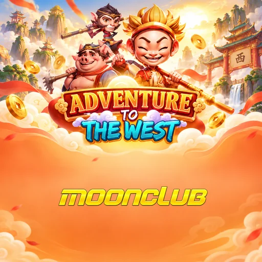 Fitur moonclub APK