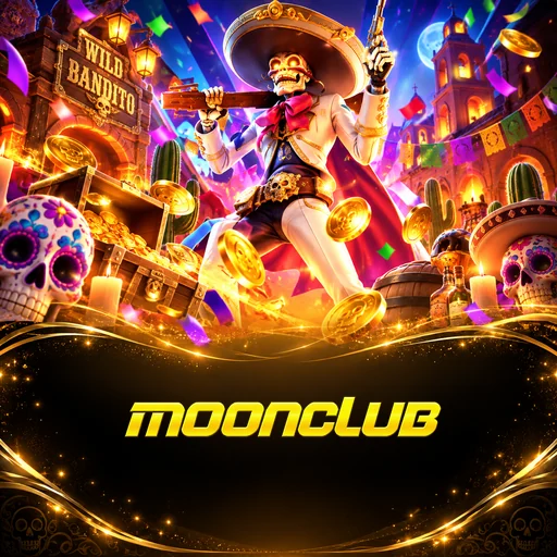 Persyaratan Sistem moonclub APK