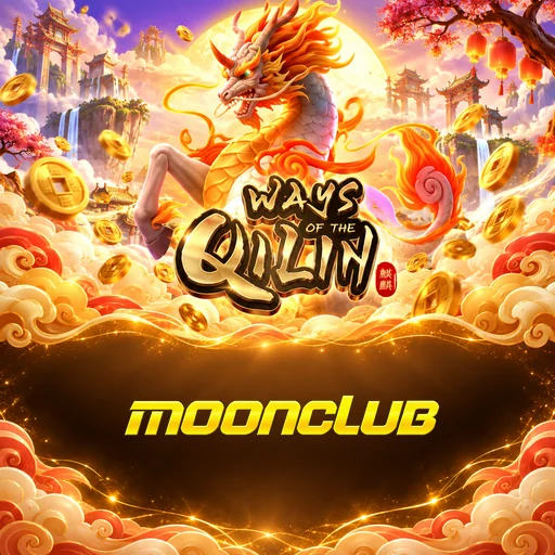Tutorial Instalasi moonclub APK