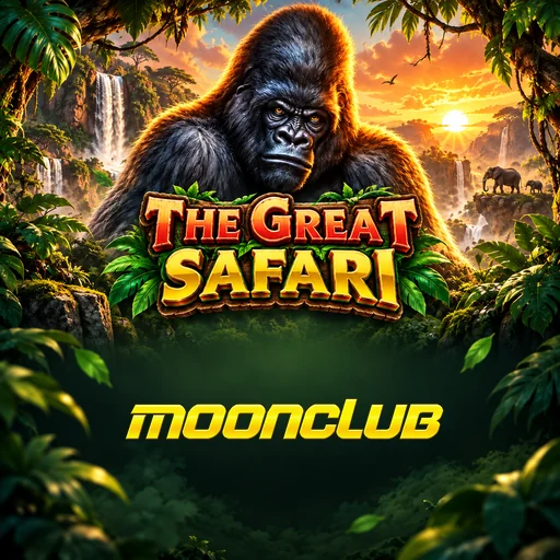 Troubleshooting Instalasi moonclub