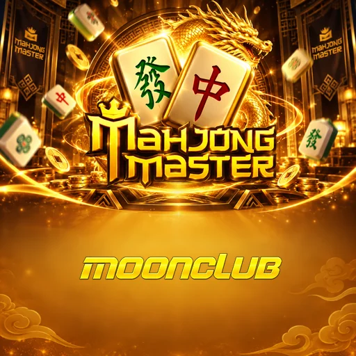 Keamanan Instalasi moonclub APK