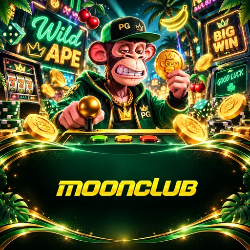 FAQ Instalasi moonclub APK