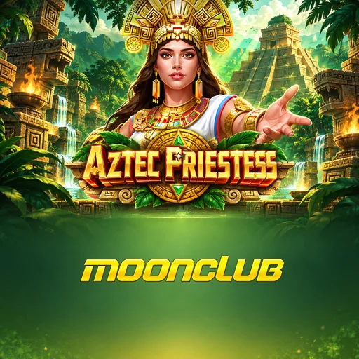 Panduan Update moonclub