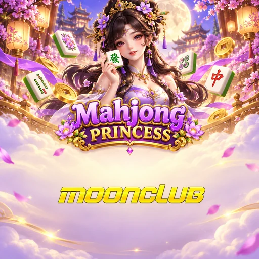 Jadwal Update moonclub