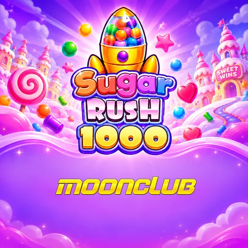 Beta Program moonclub