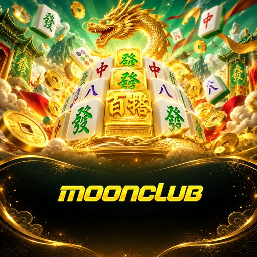 Sertifikasi Tim moonclub