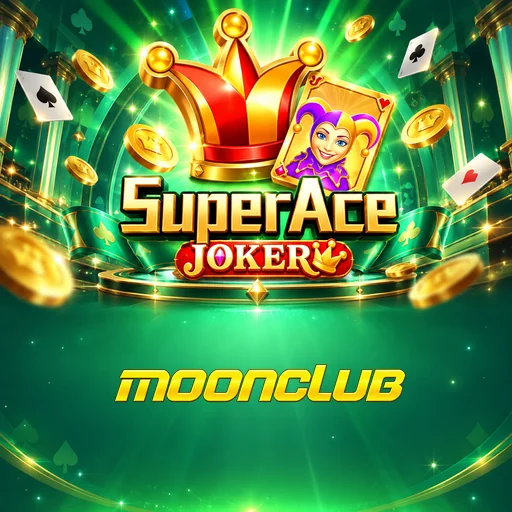 Keunggulan Resmi moonclub