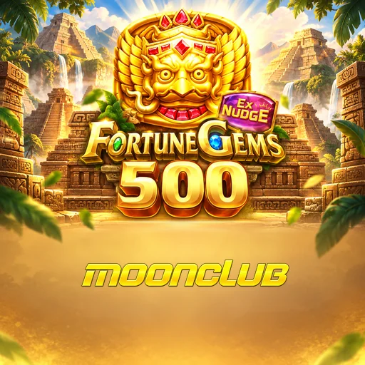 Visi Misi moonclub
