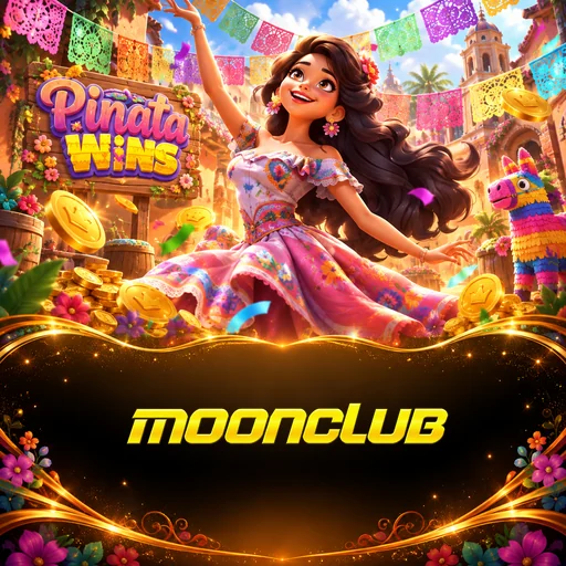 Distribusi Rating moonclub