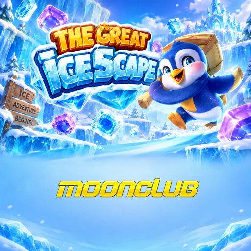 Ulasan Users moonclub