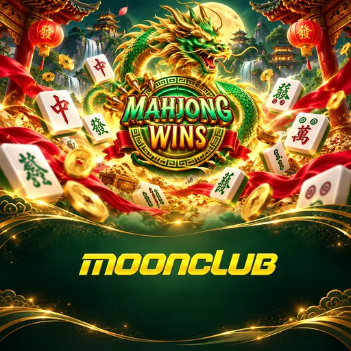 Expert Review moonclub
