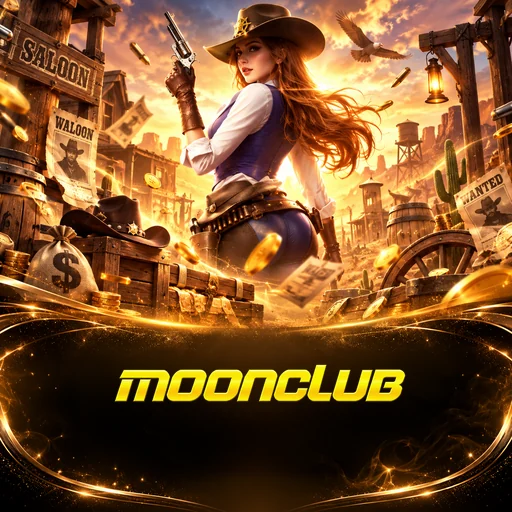 Spesifikasi APK moonclub