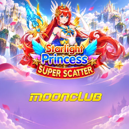 Keamanan APK moonclub