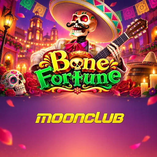Permission APK moonclub