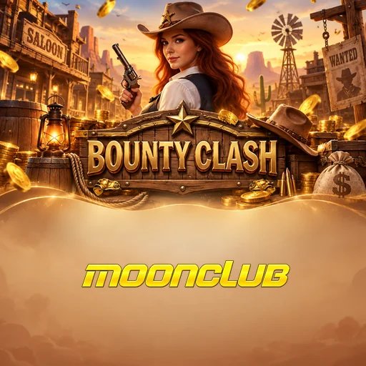 APK vs Play Store moonclub