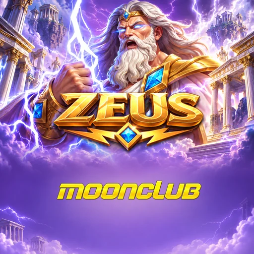 Cara Verify APK moonclub
